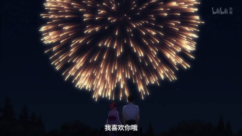 潜派旅行