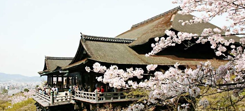 潜派旅行