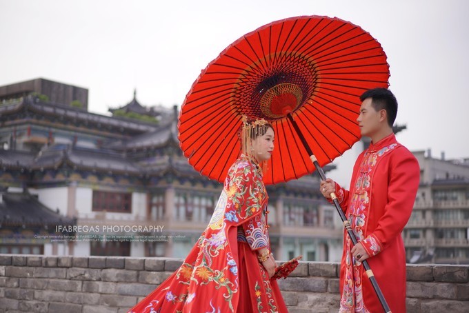 彩云之南避暑之旅 昆明——大理——丽江——香格里拉—— 2019年夏 一场不一样旅行。_游记