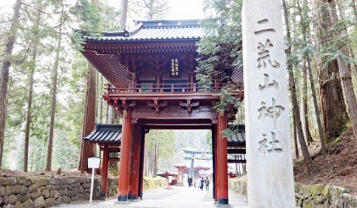 潜派旅行