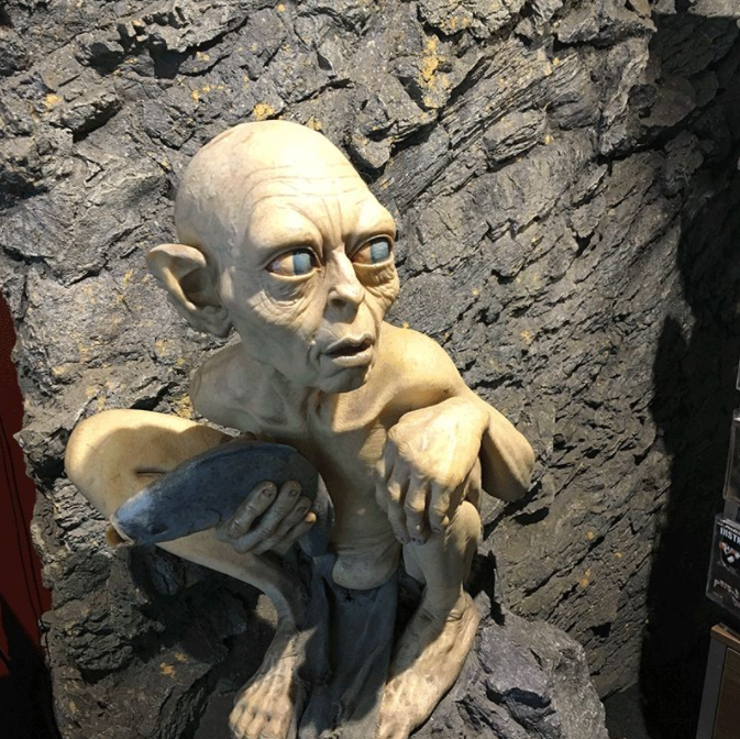 9月下旬纠结是去奥克兰的auckland还是wellington