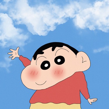 知食分子