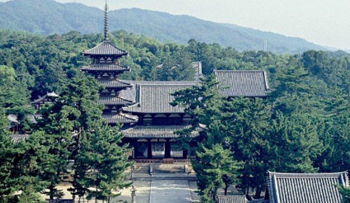 潜派旅行