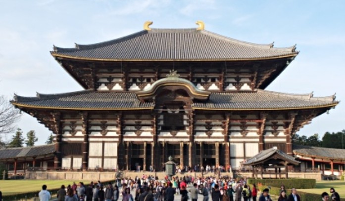 潜派旅行