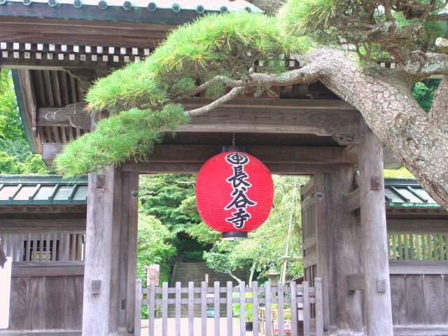 潜派旅行