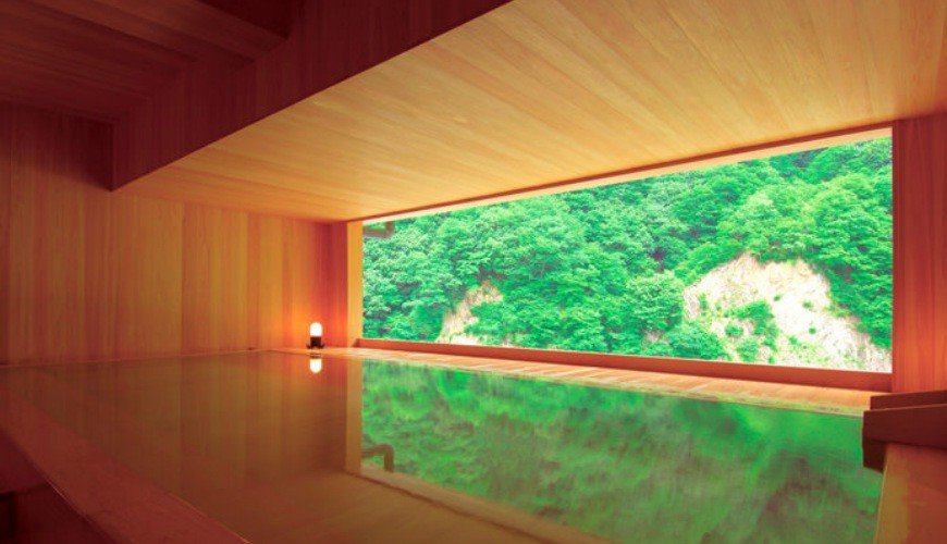 潜派旅行