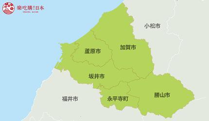 潜派旅行