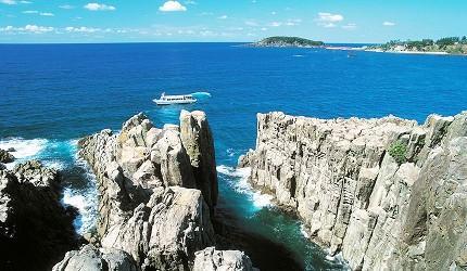 潜派旅行