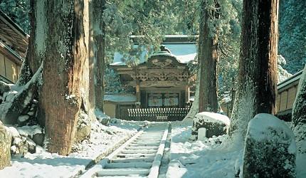 潜派旅行