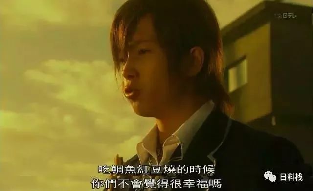 潜派旅行