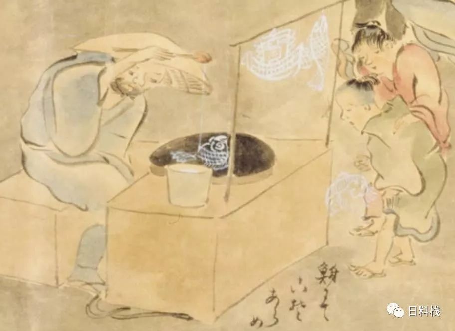 潜派旅行