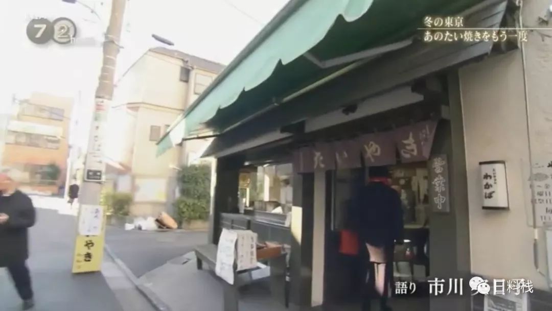 潜派旅行