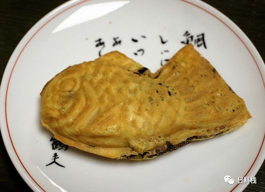 潜派旅行