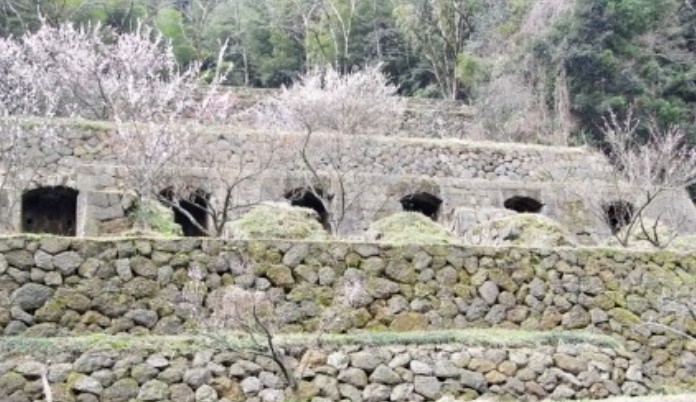 潜派旅行