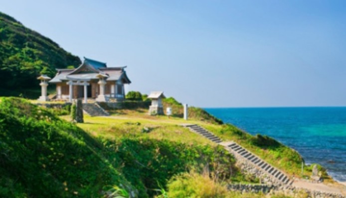 潜派旅行