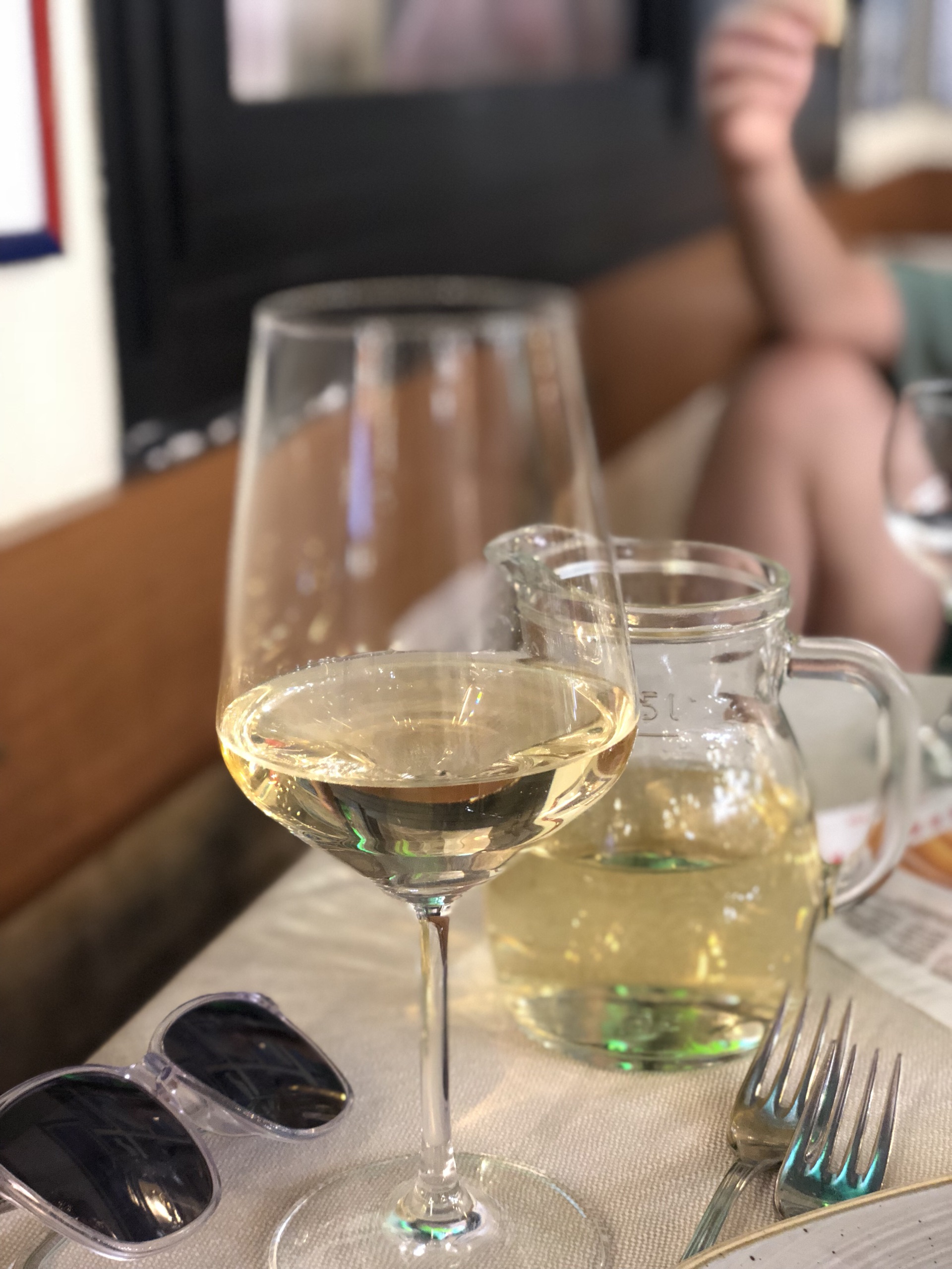 米兰美食-L'isola del tesoro