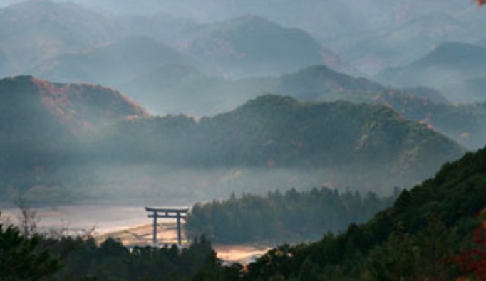 潜派旅行