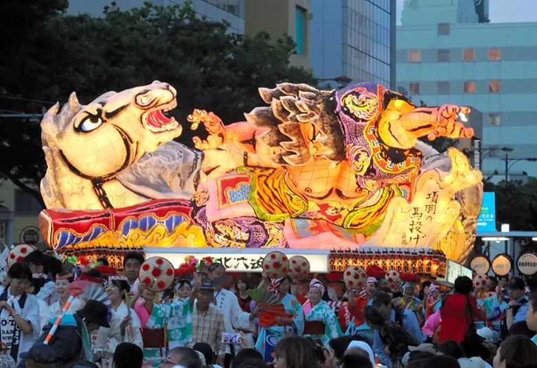 潜派旅行