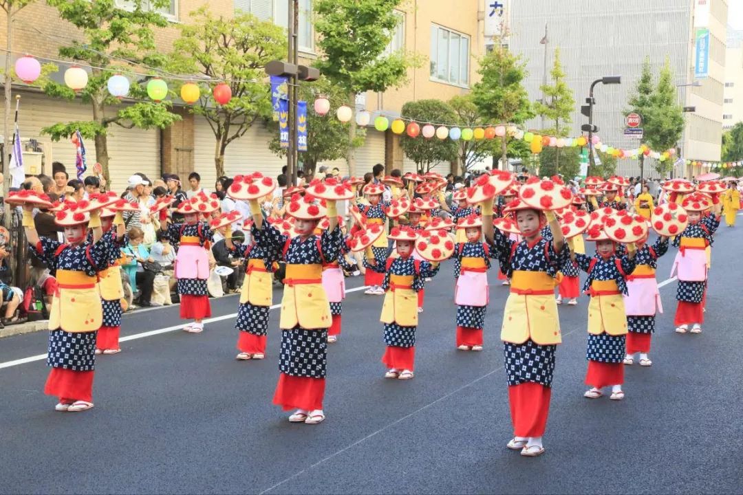 潜派旅行