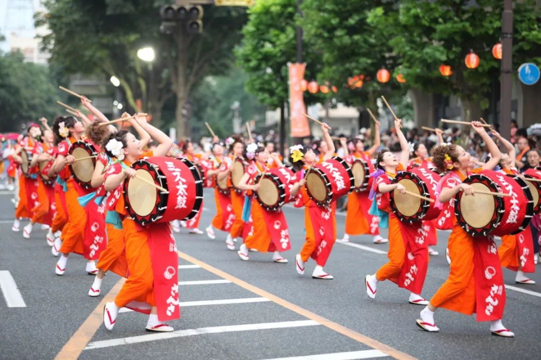 潜派旅行