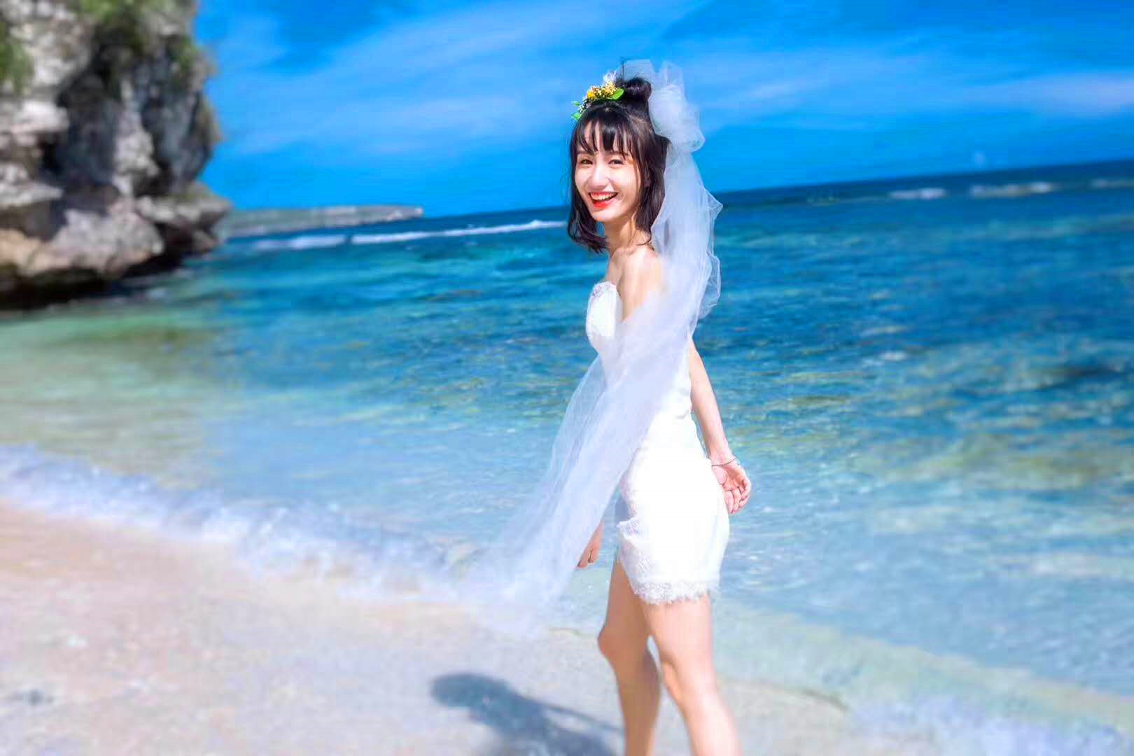 塞班岛,北马里亚纳群岛旅游攻略_游记