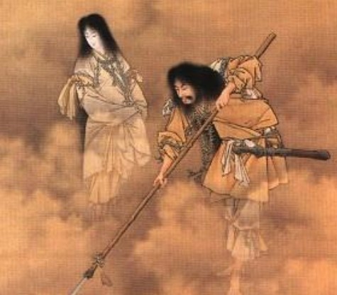 潜派旅行