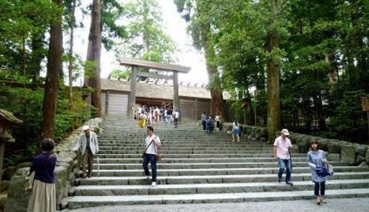 潜派旅行