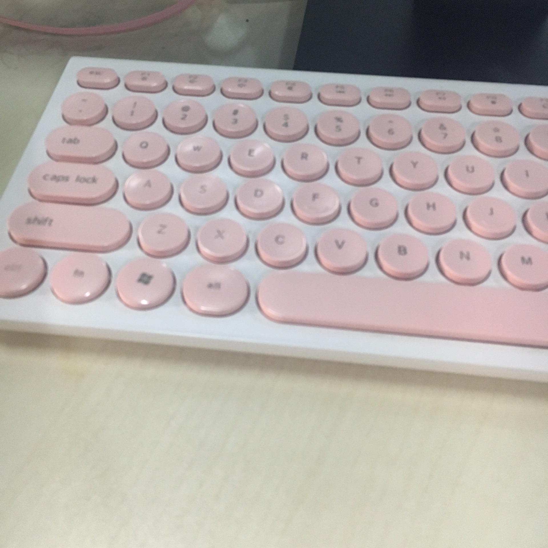 北京娱乐-Seven Meow密室逃脱(七喵密室)