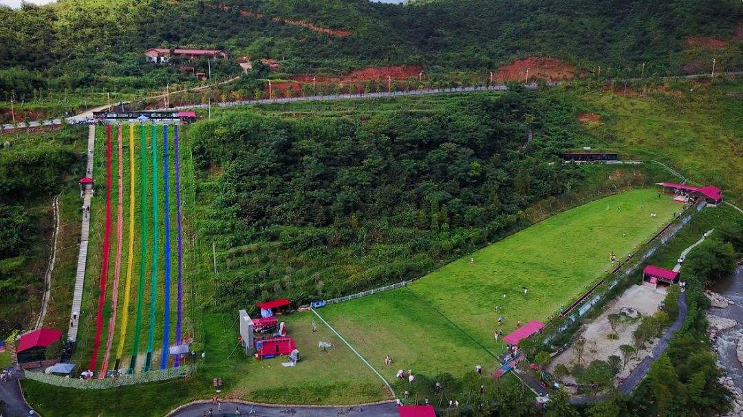 长沙株洲湘潭浏阳上车萍乡仙凤三宝 武功山金顶景区 滑草场汽车3日