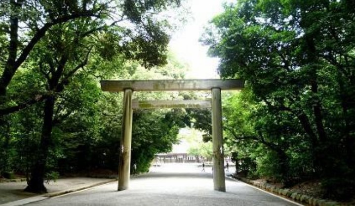 潜派旅行