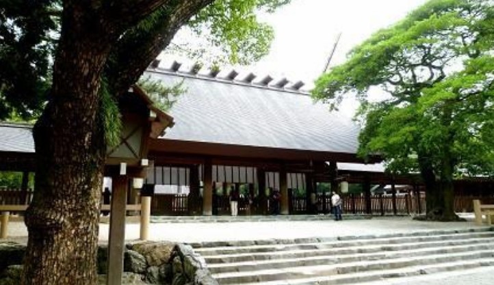 潜派旅行