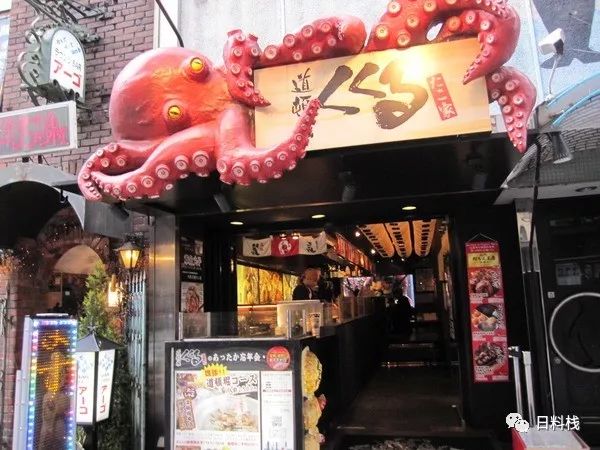 潜派旅行