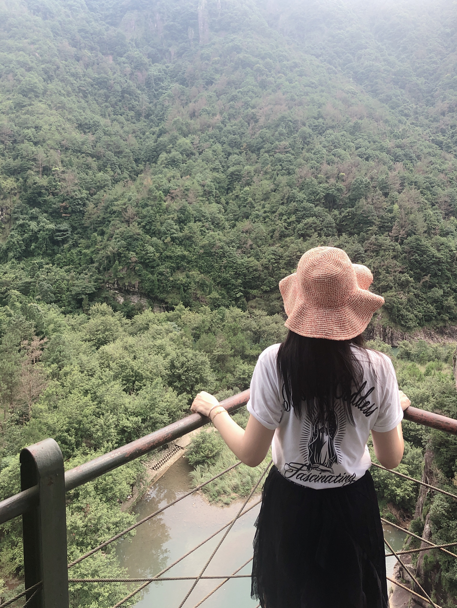 焦岩圣迹