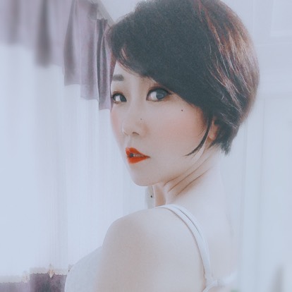 小