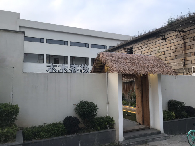 城市科普贴,小长假何必人挤人,来泉州就对了!奢华游1K以内,泉