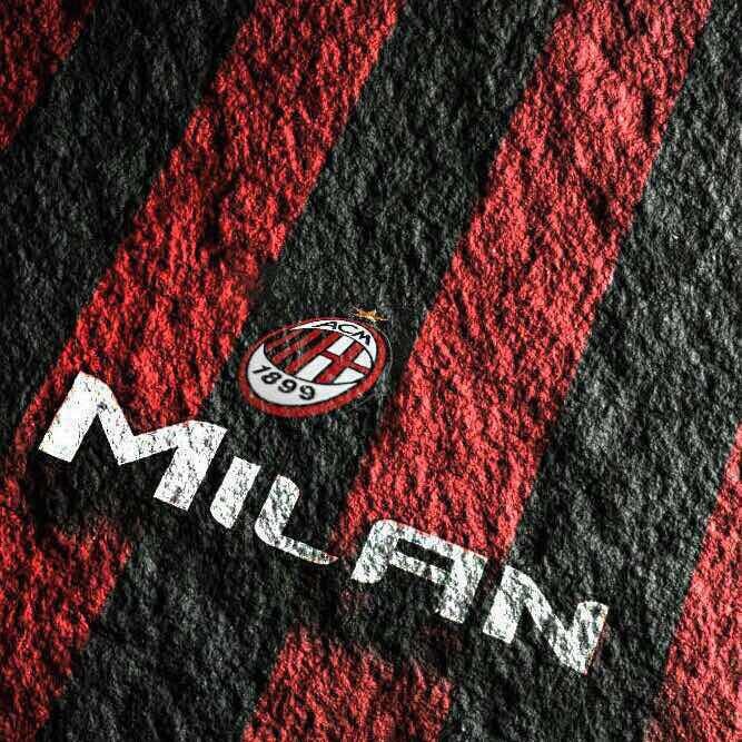 milan716