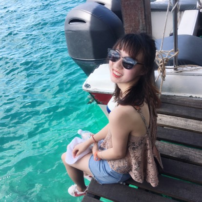 莎莎酱
