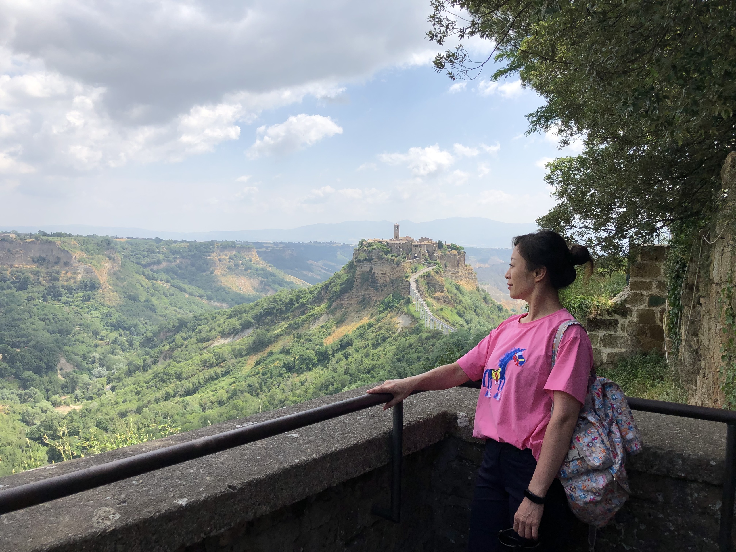 米兰美食-love Milano