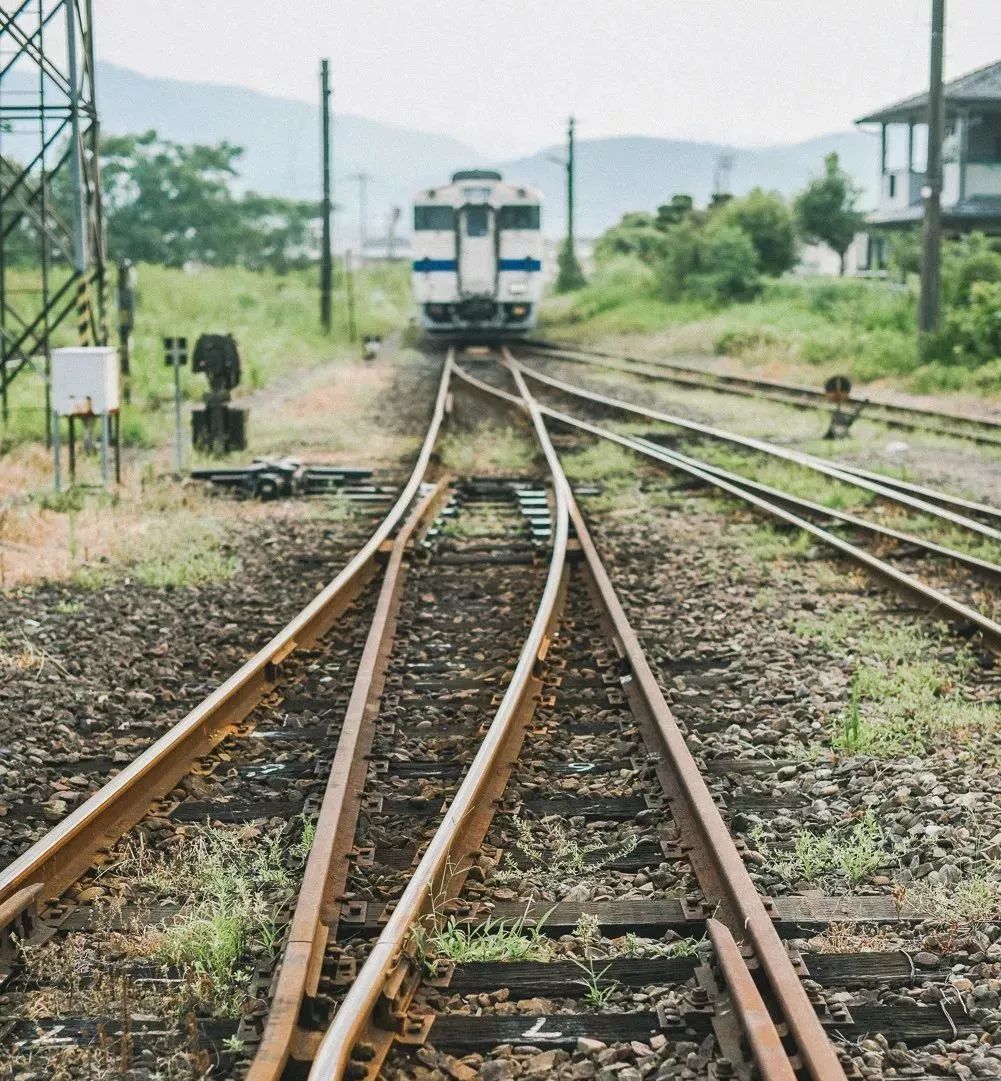 潜派旅行