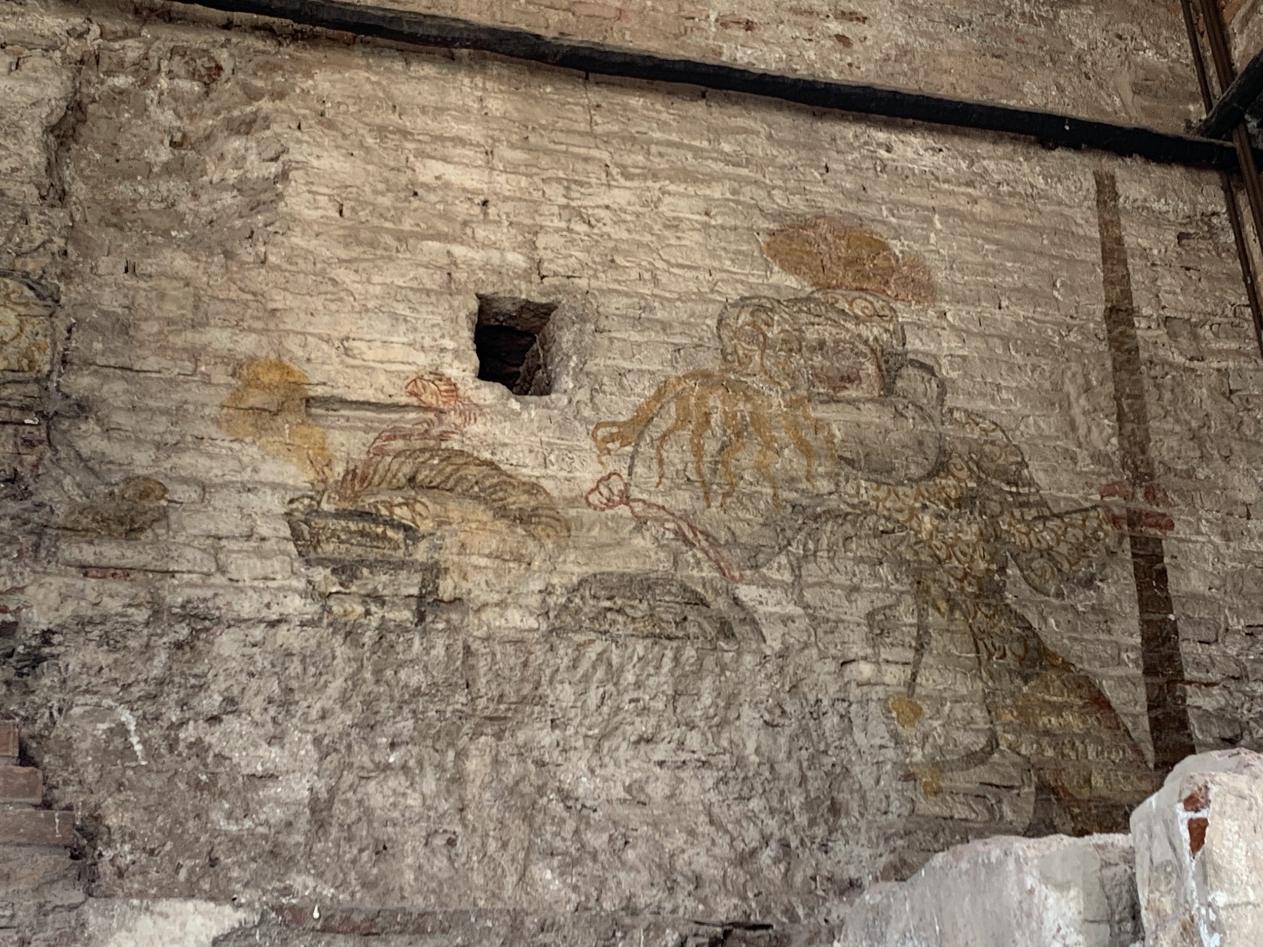 意大利美食-Pig Easy Comfortfood