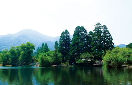 潜派旅行