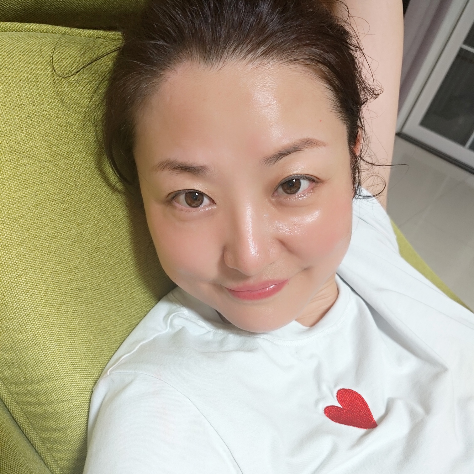 马蜂窝用