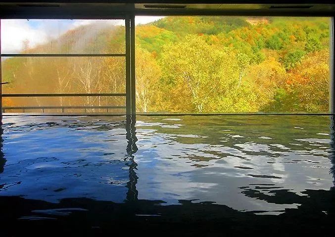 潜派旅行