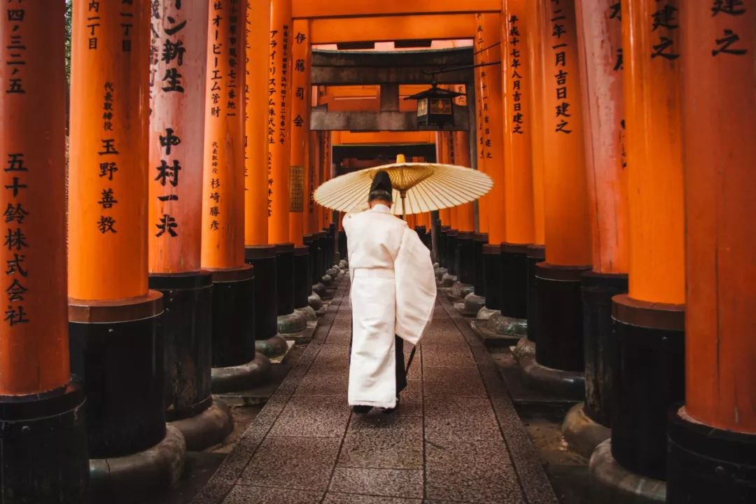 潜派旅行