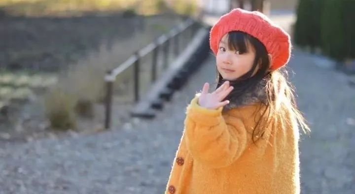 潜派旅行