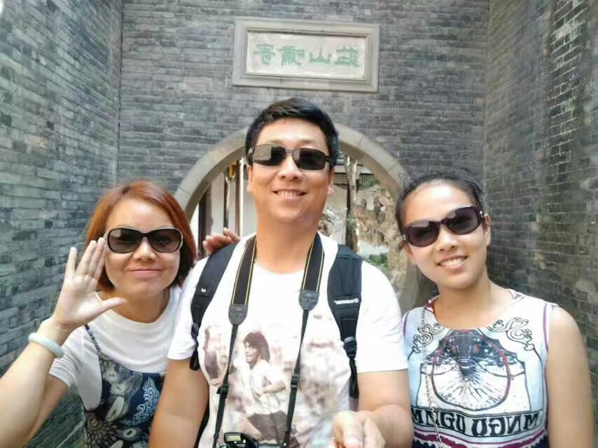 北京娱乐-搏弈堂散打泰拳搏击俱乐部