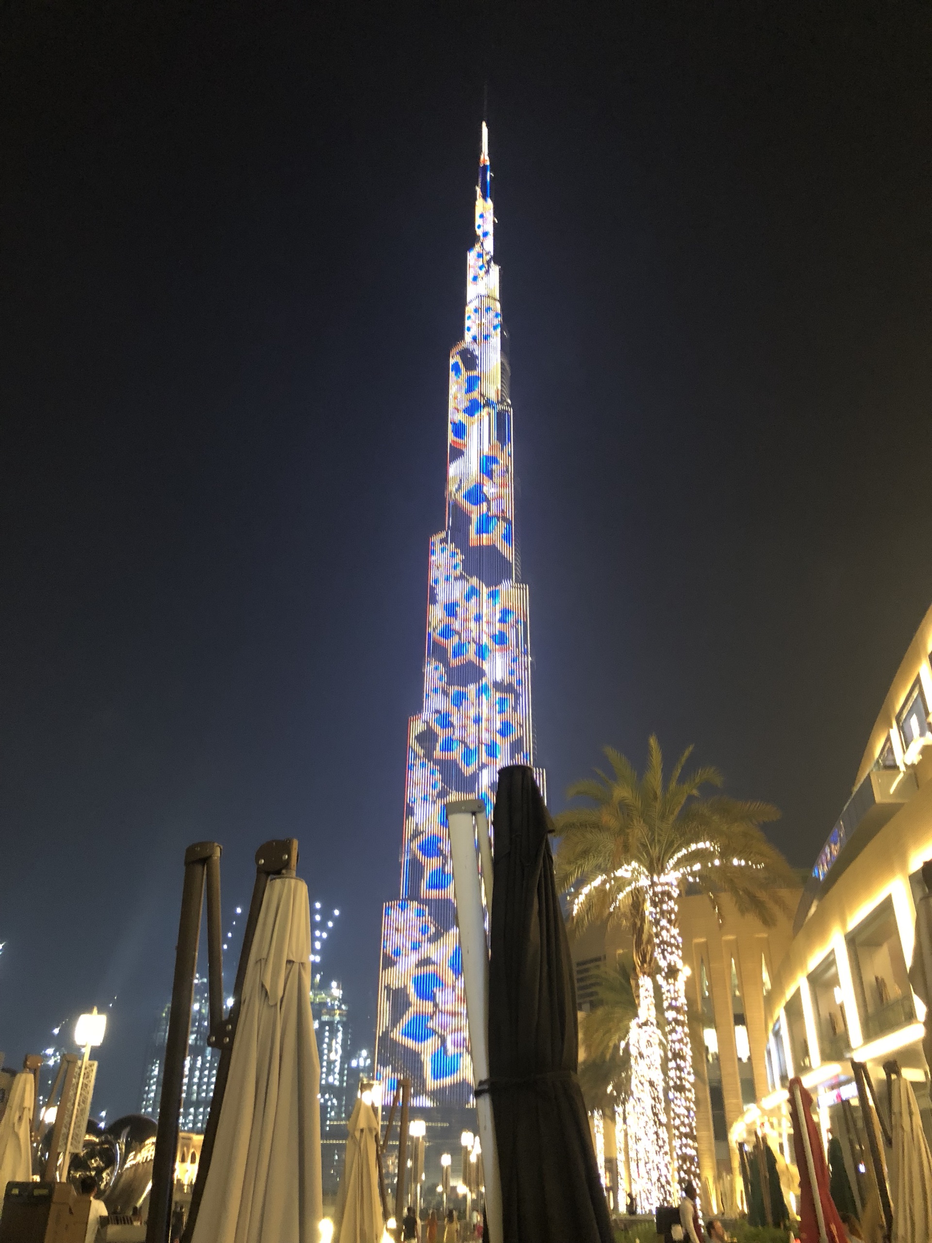 迪拜美食-SIT TAKE EAT PAY