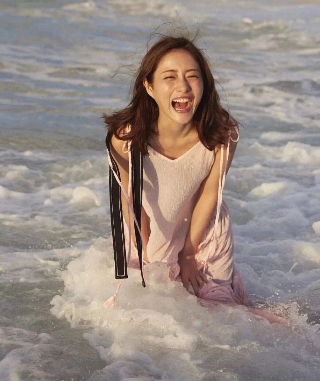 潜派旅行