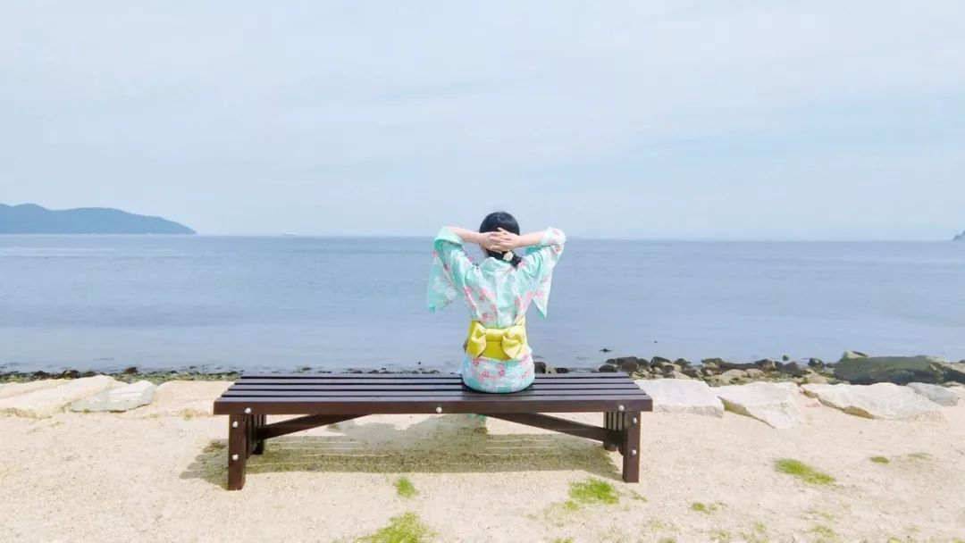 潜派旅行