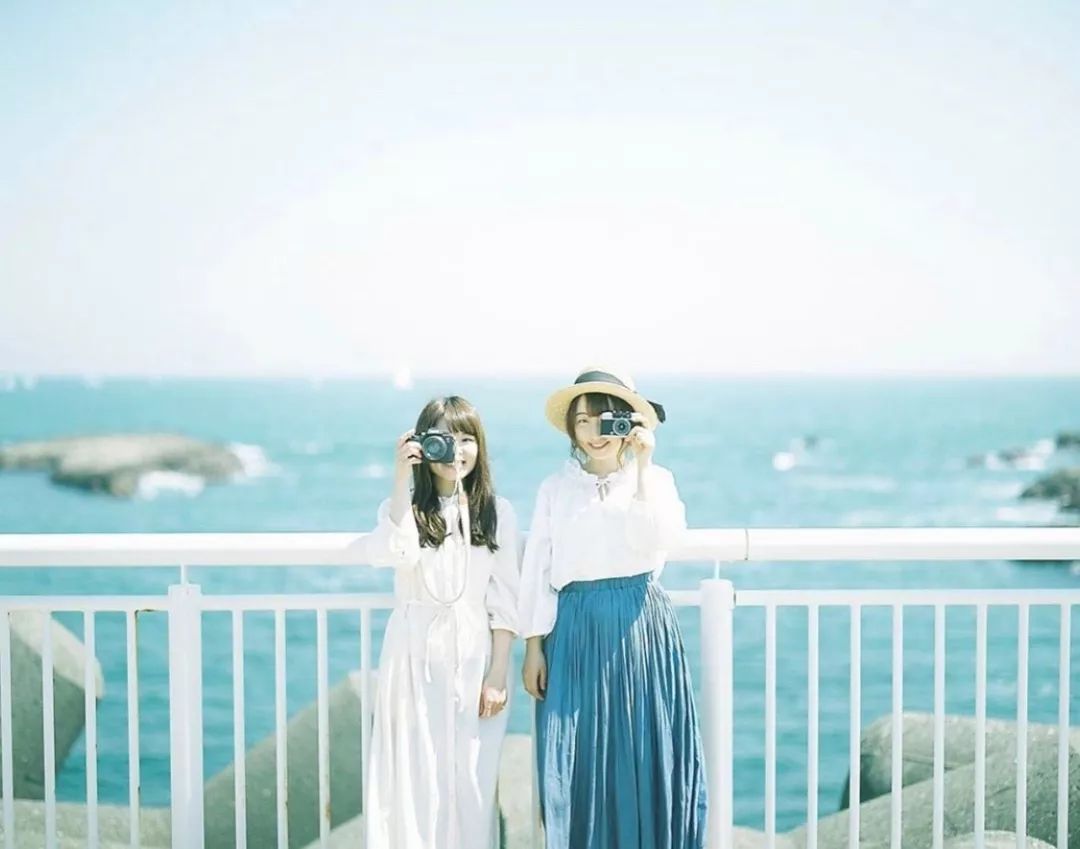 潜派旅行